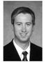 Roeland Park Contracts / Agreements Lawyer Allen Grant Jones