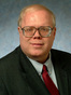 Jackson County Appeals Lawyer William Charles Jolley Jr.