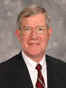 Columbia Business Attorney Randall Brown Johnston