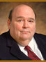 Greensboro Commercial Real Estate Attorney John Reed Johnston Jr