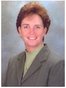 Tracey Denise Johnson Shawnee Mission Child Support Lawyer Tracey Denise Johnson