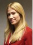 Saint Louis County Transportation Law Attorney Karen Lynn Jones