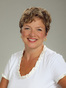 Saint Louis Real Estate Attorney Julie Rae Jones