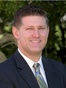 Columbia Trusts Attorney Gregory Wayne Jones