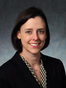 Kansas Class Action Attorney Carrie Elizabeth Josserand
