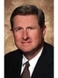 Missouri Mergers / Acquisitions Attorney Stephen Calhoun Jones