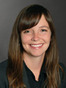 Alameda Communications / Media Law Attorney Ann Hopkins