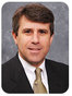 Saint Louis County Transportation Law Attorney John Peter Kafoury