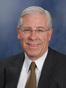 Ballwin Employment / Labor Attorney Michael Edward Kaemmerer