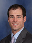 Ballwin Class Action Attorney Bryan Michael Kaemmerer