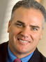 Kansas Personal Injury Lawyer Gary D. Justis