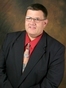 Cass County Criminal Defense Attorney Ronald L. Jurgeson