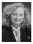 Kansas City Debt Collection Attorney Lynn Weddle Judkins