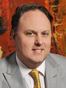 Craig Geidel Kallen III Chesterfield Child Support Lawyer Craig Geidel Kallen III