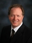Houston Wrongful Death Attorney Ian Patrick Cloud