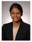 Newport Fraud Lawyer Shanti Mulpuru Katona