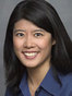 Palo Alto Life Sciences and Biotechnology Attorney Lila Weiqiao Hope