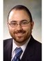 Missouri Employment / Labor Attorney Michael Benjamin Kass