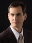Saint Peters Personal Injury Lawyer Kevin James Kasper