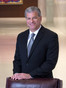 Downtown Saint Louis, Saint Louis, MO Family Law Attorney Andrew Rain Kasnetz
