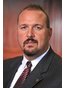 Sugar Creek Tax Lawyer William Benjamin Kasey
