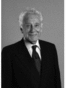 Kansas City Workers' Compensation Lawyer Arthur J. Kase