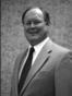 Lees Summit Business Lawyer George Edward Kapke