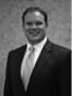 Missouri Employment / Labor Attorney George Edward Kapke Jr.