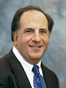 Saint Louis Power of Attorney Lawyer Bennett Steven Keller