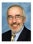 Missouri Securities Offerings Lawyer Robert Bruce Keim