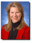 Webster Groves Employment / Labor Attorney Melanie Gurley Keeney