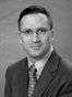 Missouri Patent Infringement Attorney Don V. Kelly