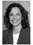 Lawrence Intellectual Property Law Attorney Amy Celeste Kelly
