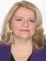 Burbank Employment / Labor Attorney Agavni Gina Hogtanian