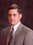 Plano International Law Attorney Jeffrey Leroy Moore