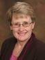 Missouri Trusts Attorney Mavis Waynett Kennedy
