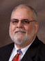 Poplar Bluff Medical Malpractice Attorney Mark Alan Kennedy