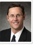 Kansas City Litigation Lawyer Jeffrey Allan Kennard