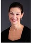 Springfield Estate Planning Attorney Emily J. Kembell
