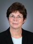 Merriam Estate Planning Attorney Cheryl Ann Kessler
