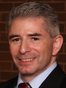 Child Custody Lawyer John David Kershman Sr.