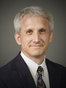 Jackson County Trademark Infringement Attorney James Joseph Kernell
