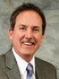 Warson Woods Estate Planning Attorney Michael Norman Kern