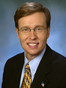 Washington Election Campaign / Political Law Attorney Robert M. McKenna