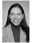 Missouri Fraud Lawyer Tiffany W. Killoren