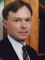 Sunset Hills Criminal Defense Attorney Patrick Michael Kiernan