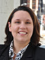 Webster Groves Wills and Living Wills Lawyer Maryann Grace Kier