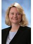 Newport Coast Civil Rights Attorney Christine Elizabeth Howson