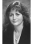 Saint Louis County Litigation Lawyer Anita Maria Kidd