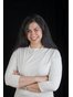 Douglas County Workers' Compensation Lawyer Rubina Sahar Khaleel